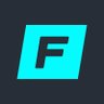 Фото профиля Freebets.com