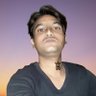Naresh sharma profil fotoğrafı