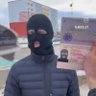 privatejack's profile picture
