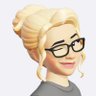 Galia kidron ggg kkk's profile picture