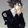shifu 的头像