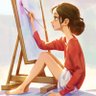 Murva Tehseen's profile picture