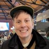 Dani Adams 🏳️🌈🏳️⚧️'s profile picture