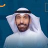 عبدالهادي خالد العبلان's profile picture