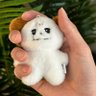 えりー profil fotoğrafı