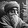 | عَلِيم زَهْرَانْ | 的头像