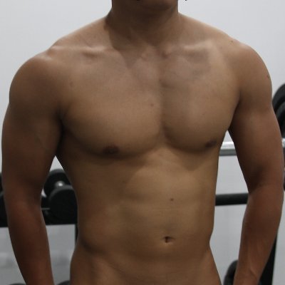 PTrainerTop's profile picture