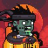 LEE's profile picture