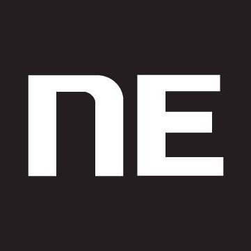 NortheastAirso1's profile picture