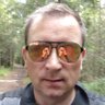 Profilbild von Buffalo-A2