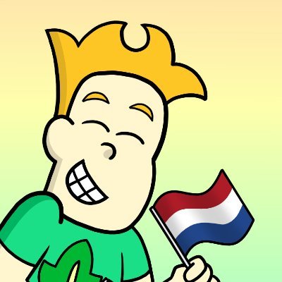 Renders 'n Stuff (Commissions)'s profile picture