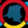 Profilbild von CONGO NA MOTEMA♥️🇨🇩