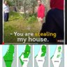 watermelon justice profil fotoğrafı
