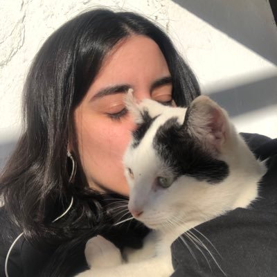 oneofakxnd's profile picture