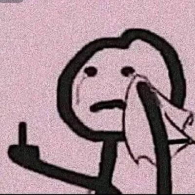 flames_collins's profile picture