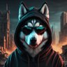 Meekz M's profile picture