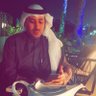 علي خليفة العازمي's profile picture