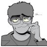 Peter ZomBeetle's profile picture