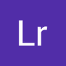 Profilbild von Lr Rabari