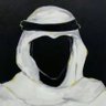 Фото профиля 7 🇸🇦