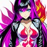 Charlotte's profile picture
