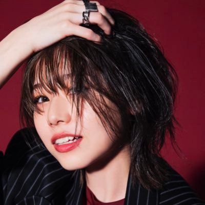 ゆーり🍎🐥(25)'s profile picture