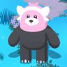 Profilbild von なおしさん