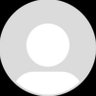 JOYWOULDNTFEELGOODIFITWASNT4PAIN profil fotoğrafı