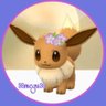 Фото профиля 🌷megu🌷