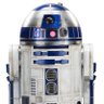 R2D2 profil fotoğrafı