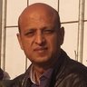 Makhzan Ali's profile picture
