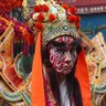 Фото профиля 猴子酒