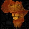 Profilbild von Mpho