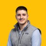 Vanja | DevRel @ Tenderly.co's profile picture