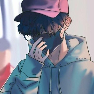 Youcef1215590's profile picture