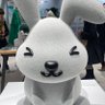 ЀПÑП пÑПÑÐžÐ»Ñ ã¯ãã**
