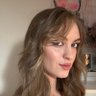 Yana profil fotoğrafı