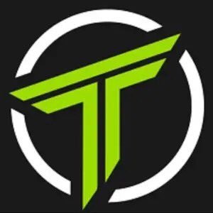 TrymeFred08's profile picture
