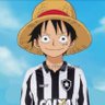 Фото профиля Luffy Botafoguense