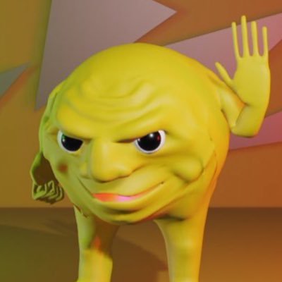 FrongusNG's profile picture
