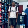 Hanson profil fotoğrafı