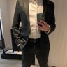 Profilbild von Everydayasianguy