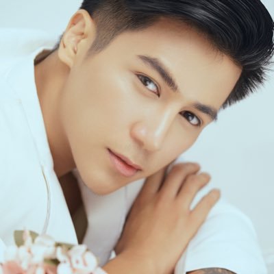 Kristzan Delos Santos's profile picture