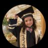 Flore 🇫🇷❤️🇵🇸🇱🇧 的头像