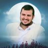Profilbild von احمد علي