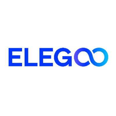 ELEGOO's profile picture