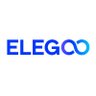 Profilbild von ELEGOO
