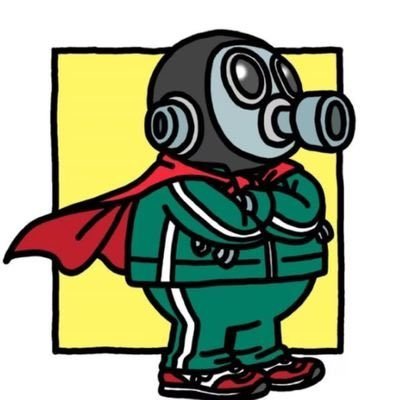 JesseSMFI's profile picture