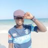 Фото профиля BOB OTIENDE