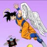 Profilbild von Ju_draws95 #RIPToriyama